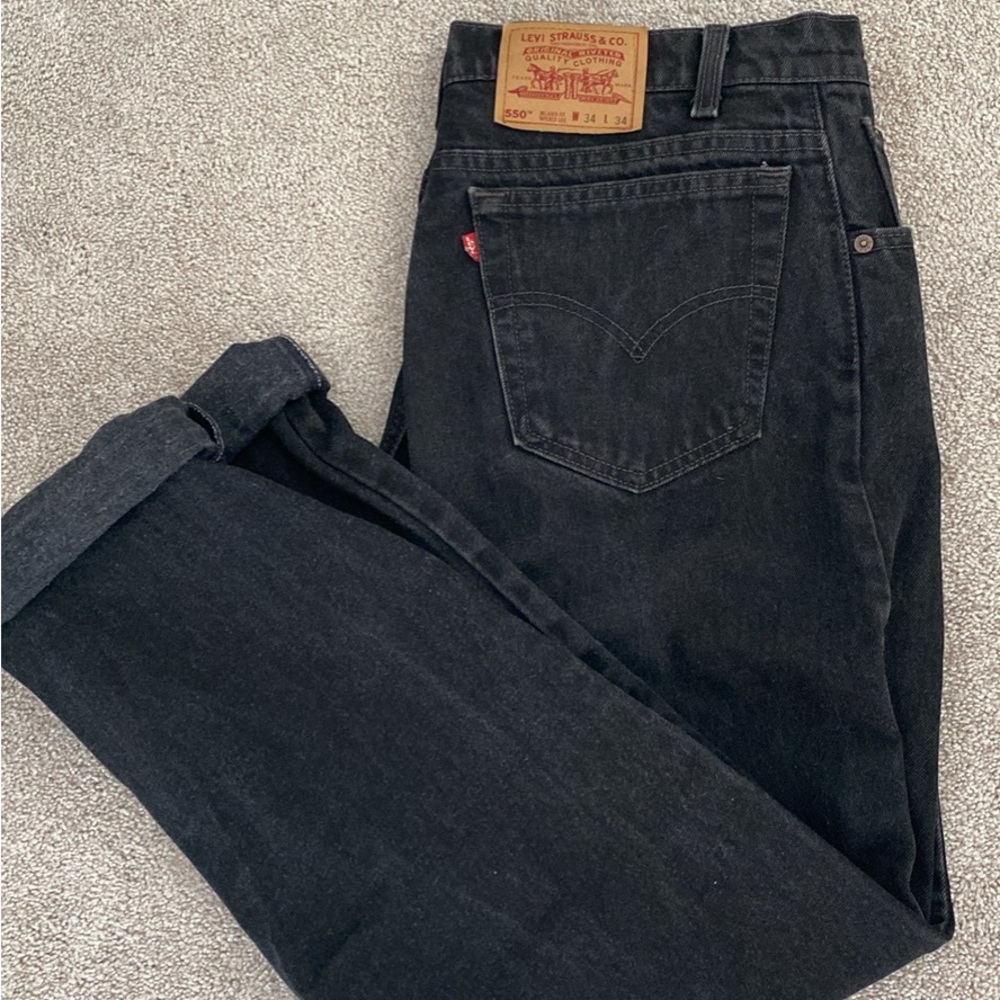 Aritzia-Wilfred/babaton/levis